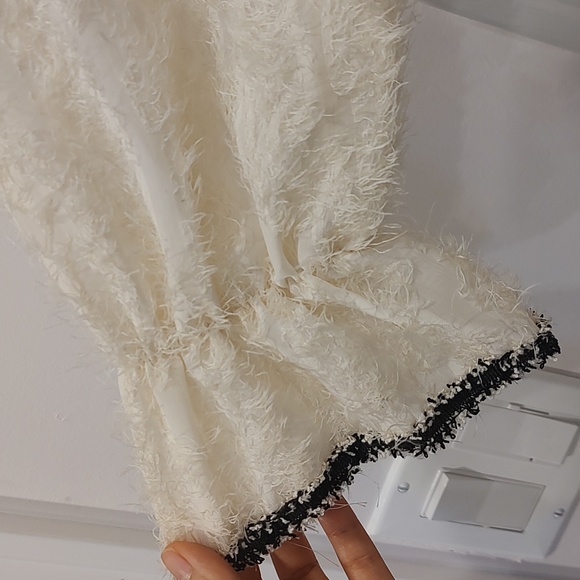 Woman top - Picture 2 of 4